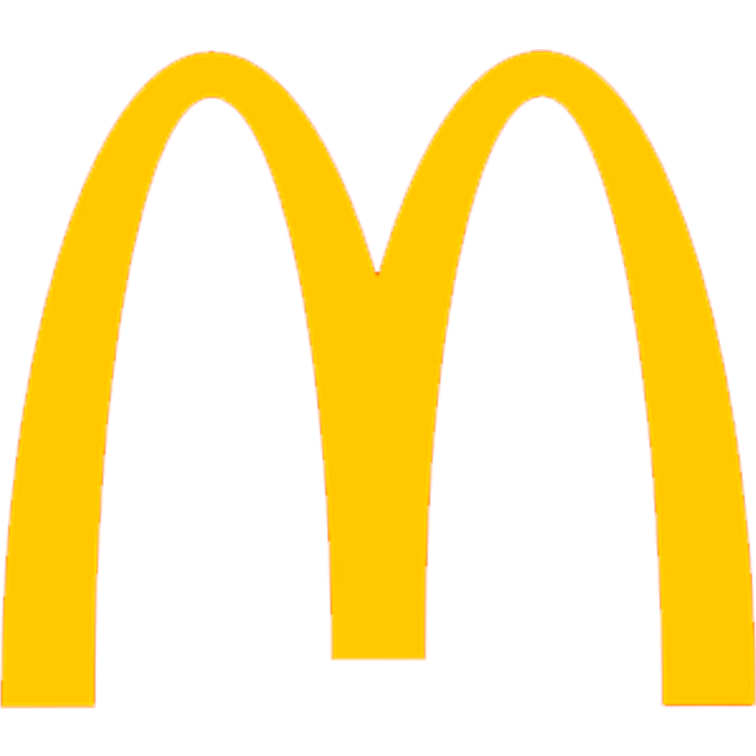 Mc-Donalds App